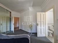 Székesfehérvár Családi ház 6