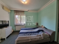 Székesfehérvár Családi ház 5