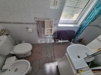 Székesfehérvár Családi ház 8