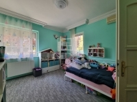 Székesfehérvár Családi ház 9