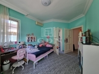 Székesfehérvár Családi ház 10