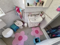 Székesfehérvár Családi ház 11