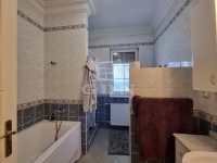 Székesfehérvár Családi ház 14