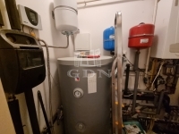 Székesfehérvár Családi ház 24