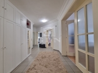 Székesfehérvár Családi ház 4