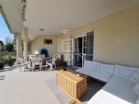 Székesfehérvár Családi ház 25