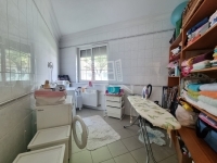 Székesfehérvár Családi ház 15