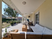 Székesfehérvár Családi ház 26