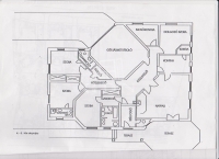 Székesfehérvár Családi ház 28