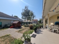 Székesfehérvár Családi ház 27