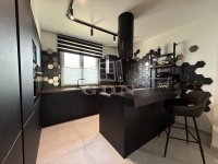 Székesfehérvár Családi ház 4