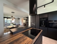 Székesfehérvár Családi ház 8