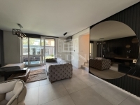 Székesfehérvár Családi ház 9