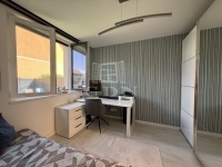 Székesfehérvár Családi ház 10