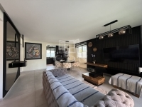 Székesfehérvár Családi ház 2