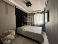 Székesfehérvár Családi ház 13