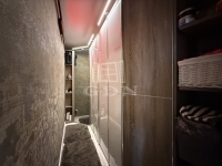 Székesfehérvár Családi ház 14