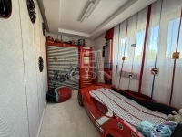 Székesfehérvár Családi ház 15