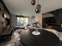 Székesfehérvár Családi ház 5