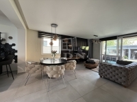 Székesfehérvár Családi ház 1