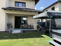 Székesfehérvár Családi ház 27