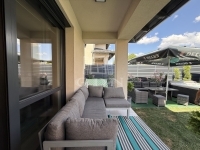 Székesfehérvár Családi ház 21