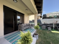 Székesfehérvár Családi ház 29