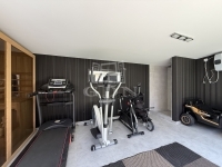 Székesfehérvár Családi ház 23