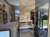 Székesfehérvár Családi ház 24