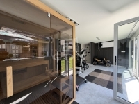 Székesfehérvár Családi ház 22