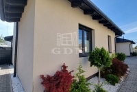 Székesfehérvár Családi ház 28