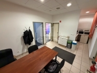 Székesfehérvár Iroda 5