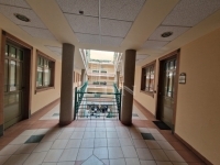 Székesfehérvár Iroda 1