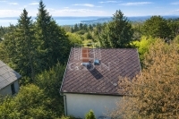 Balatonakarattya Nyaraló - 49.000.000 Ft