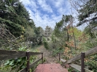 Balatonakarattya 夏季别墅 2