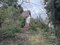 Balatonakarattya 夏季别墅 1