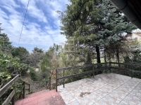 Balatonakarattya 夏季别墅 3