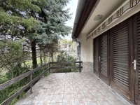 Balatonakarattya 夏季别墅 4