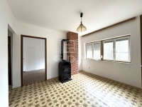 Balatonakarattya 夏季别墅 5