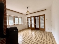 Balatonakarattya 夏季别墅 6