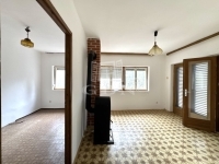 Balatonakarattya 夏季别墅 7