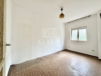 Balatonakarattya 夏季别墅 8