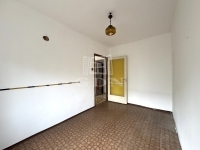 Balatonakarattya 夏季别墅 9