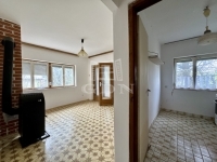 Balatonakarattya 夏季别墅 10