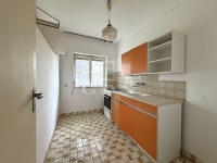 Balatonakarattya 夏季别墅 11