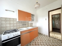 Balatonakarattya 夏季别墅 12