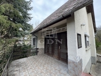 Balatonakarattya 夏季别墅 15