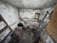 Balatonakarattya 夏季别墅 21