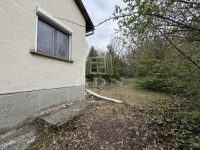 Balatonakarattya 夏季别墅 20