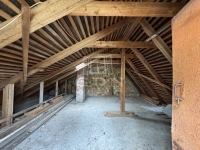 Balatonakarattya 夏季别墅 19